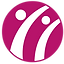 Nuga Best Logo Small Image.png
